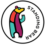 Standing Bear