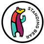 Standing Bear